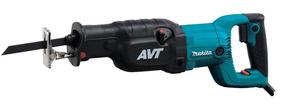 Linearais zāģis Makita JR3070CT, 1510 W