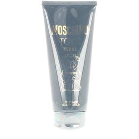 Kehakreem Moschino Toy 2 Pearl, 200 ml