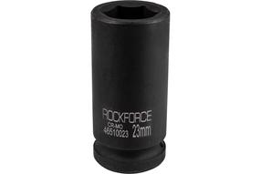Löökpea Rockforce RF-46510023, 23 mm, 3/4"