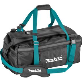 Įrankių krepšys Makita E-15540, universalus, 60 cm x 32 cm x 32 cm