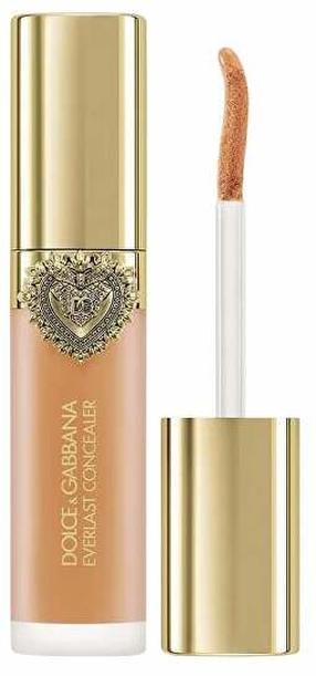 Korektors Dolce & Gabbana Everlast, 23 medium krās., 11 ml