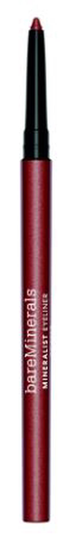 Akių pieštukas Bare Minerals Mineralist, 0.35 g, vario sp. copper