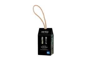 Muilas saunai Rento Artic Pine, 0.15 kg