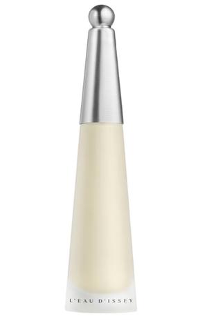 Tualetinis vanduo Issey Miyake L'Eau d'Issey, 30 ml