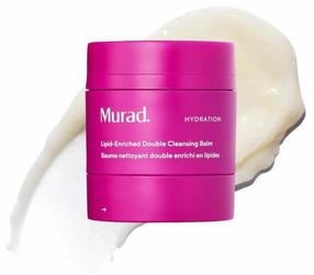 Veido prausiklis Murad Lipid-Enriched Double, 50 ml