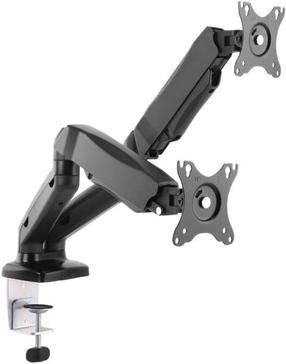 Monitorihoidik ART L-16GD