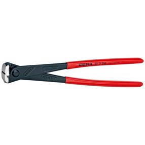 Replės betonuotojų Knipex 99 11 250, 250 mm