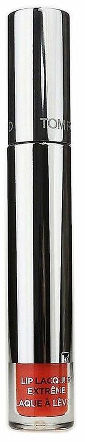Huulepulk Tom Ford Extreme Liquid, 2.7 ml, 06 torch
