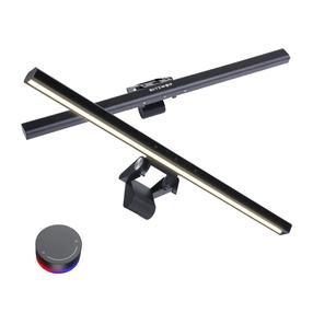 Лампа для монитора BlitzWolf BW-CML6, 32 ″
