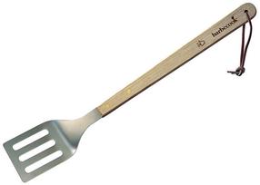 Лопатка для гриля Barbecook Grill 812028, 46 см x 7 см