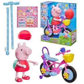 Žaislas, įvairių spalvų