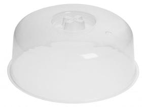 Dangtis Plast Team, 245 mm, polipropilenas (pp)