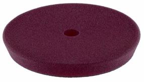 Poleerimispadi, komplekt FLEX PP-M 150 VE, 15 cm, 2 tk