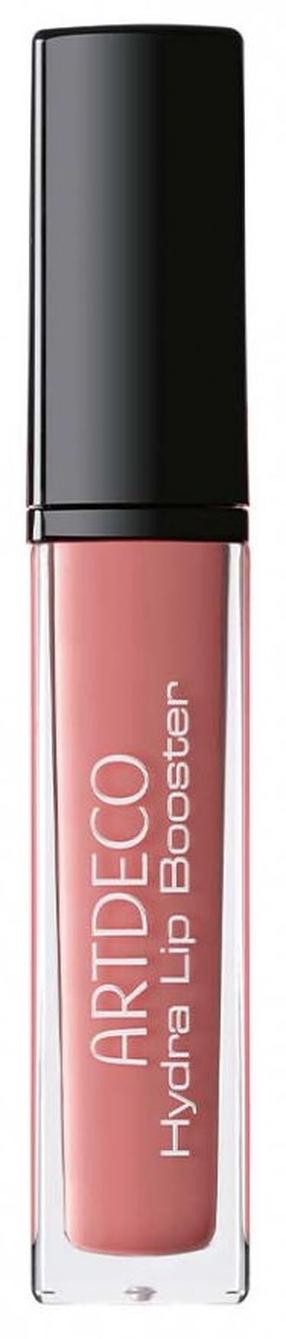 Huuleläige Artdeco Hydra Lip Booster, 6 ml, 15 translucent salmon