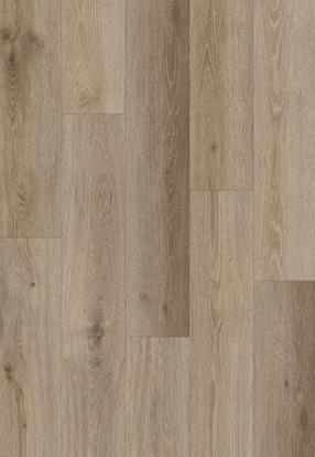 Vinilinė grindų danga Domoletti WR32804A, slankiojanti, 1220 mm x 180 mm x 8 mm