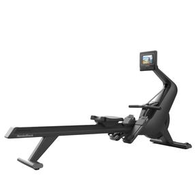 Sõudeergomeeter Nordic Track RW600