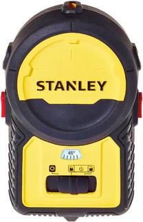 Gulsčiukas Stanley