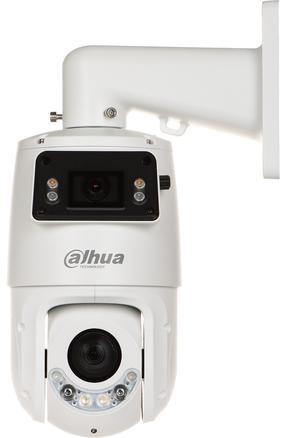 Kupola kamera Dahua SDT4E425-4F-GB-A-PV1-0400