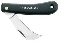 Sodo peilis Fiskars, 170 mm