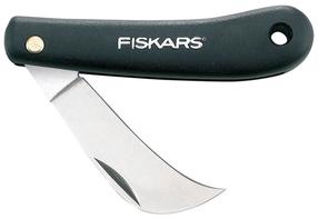 Dārza nazis Fiskars, 170 mm