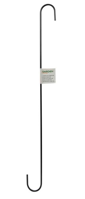 Kronšteins Garden Center 301747A, 60 cm, metāls