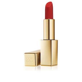 Lūpų dažai Estee Lauder Pure Color Matte, 3.5 g, 1999 sp., 1999