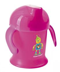 Vaikiška gertuvė Canpol Babies, 200 ml, plastikas