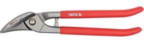 Резак Yato YT-1901, правая, 260 мм