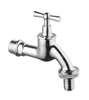 Köögisegisti Invena ZW-67-015-Q, kroom v.