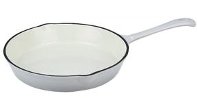 Keptuvė King Hoff KH-1518, Ø 20 cm, ketus