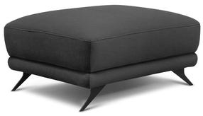 Pufas Megis Nube 6, pilka sp., 82 cm x 68 cm x 42 cm