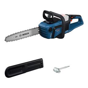 Akumuliatorinis šakų genėtuvas Bosch GKE 18V-40 Solo, 40 cm, be akumuliatoriaus