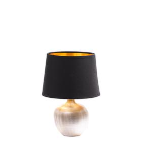 Stalinis šviestuvas Reality Luxor R50621079, E14, 40W