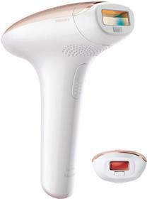 Fotoepiliatorius Philips Lumea Advanced SC1997/00
