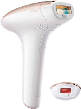 Fotoepilators Philips Lumea Advanced SC1997/00