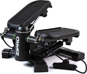 Степпер Zipro Roam 39560