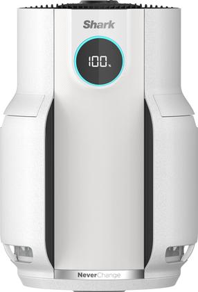 Очиститель воздуха Shark NeverChange 5 HP150EU