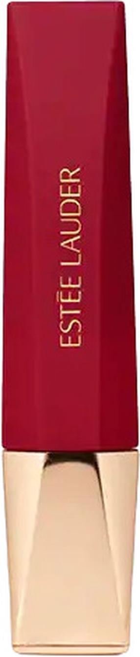 Губная помада Estee Lauder Pure Color Lip Mousse, 9 мл, 933 maraschino