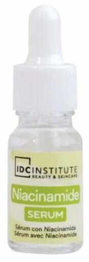 Sejas serums IDC Institute Niacinamide, 10 ml