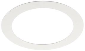 Rėmelis SLV Numinos XL 1006152, balta sp., -