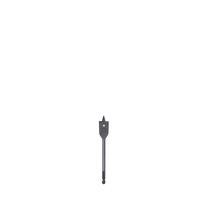 Grąžtas Haushalt 4541001-9, medienai, tiesus, 22 mm x 15 cm