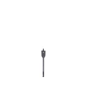 Grąžtas Haushalt 4541001-9, medienai, tiesus, 22 mm x 15 cm