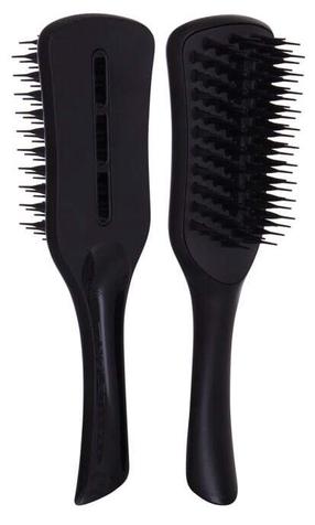 Juuksehari Tangle Teezer Easy Dry & Go 107342, must v.