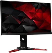 Monitors Acer Predator XB271HU, IPS, 144 Hz, 27"