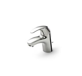 Смеситель для раковины Oras Polara 1400F, хромовый цв.