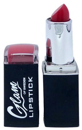 Lūpų dažai Glam Of Sweden Black, 3.8 ml, 11 cherry
