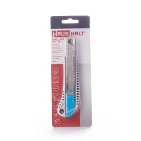 Nuga Haushalt, 22 cm, plastik/metall