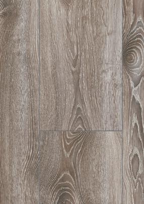 Lamināts ar paaugstinātu mitruma izturību Kronotex Mammut D4796, 12 mm, 33 IK