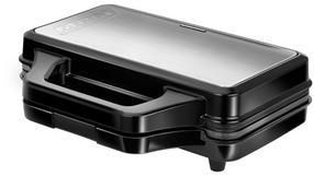 Бутербродница MPM MOP-45M, 900 Вт