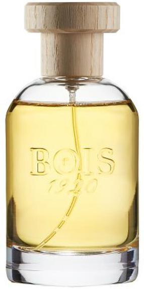 Kvapusis vanduo Bois 1920 Insiemie, 100 ml